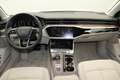 Audi A6 Avant 50 TDI quattro . Matrix Navi B&o Pano Weiß - thumbnail 15