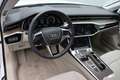 Audi A6 Avant 50 TDI quattro . Matrix Navi B&o Pano Weiß - thumbnail 11