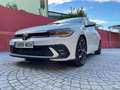 Volkswagen Polo GTI Polo 2.0 tsi GTI dsg - thumbnail 1