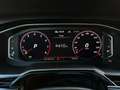 Volkswagen Polo GTI Polo 2.0 tsi GTI dsg - thumbnail 5
