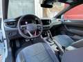 Volkswagen Polo GTI Polo 2.0 tsi GTI dsg - thumbnail 6