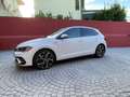 Volkswagen Polo GTI Polo 2.0 tsi GTI dsg - thumbnail 3