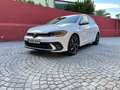 Volkswagen Polo GTI Polo 2.0 tsi GTI dsg - thumbnail 17
