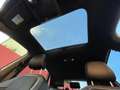 Volkswagen Polo GTI Polo 2.0 tsi GTI dsg - thumbnail 14