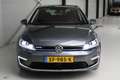 Volkswagen e-Golf E-Golf DSG | Airco | PDC+Camera | Leder | Side Ass Gris - thumbnail 8
