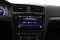 Volkswagen e-Golf E-Golf DSG | Airco | PDC+Camera | Leder | Side Ass Gris - thumbnail 19