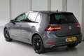 Volkswagen e-Golf E-Golf DSG | Airco | PDC+Camera | Leder | Side Ass Gris - thumbnail 3