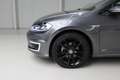 Volkswagen e-Golf E-Golf DSG | Airco | PDC+Camera | Leder | Side Ass Gris - thumbnail 9
