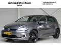 Volkswagen e-Golf E-Golf DSG | Airco | PDC+Camera | Leder | Side Ass Gris - thumbnail 1