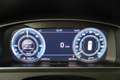Volkswagen e-Golf E-Golf DSG | Airco | PDC+Camera | Leder | Side Ass Gris - thumbnail 15