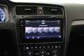 Volkswagen e-Golf E-Golf DSG | Airco | PDC+Camera | Leder | Side Ass Gris - thumbnail 16