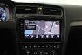 Volkswagen e-Golf E-Golf DSG | Airco | PDC+Camera | Leder | Side Ass Gris - thumbnail 17