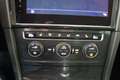 Volkswagen e-Golf E-Golf DSG | Airco | PDC+Camera | Leder | Side Ass Gris - thumbnail 20