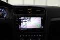 Volkswagen e-Golf E-Golf DSG | Airco | PDC+Camera | Leder | Side Ass Gris - thumbnail 18