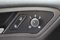 Volkswagen e-Golf E-Golf DSG | Airco | PDC+Camera | Leder | Side Ass Gris - thumbnail 12