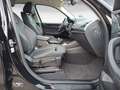 BMW X3 xDrive20d AT Aut. Klimaaut. AHK Sportsitze Schwarz - thumbnail 10