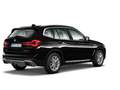 BMW X3 xDrive20d AT Aut. Klimaaut. AHK Sportsitze Schwarz - thumbnail 5