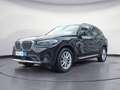 BMW X3 xDrive20d AT Aut. Klimaaut. AHK Sportsitze Schwarz - thumbnail 2