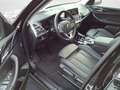 BMW X3 xDrive20d AT Aut. Klimaaut. AHK Sportsitze Schwarz - thumbnail 8