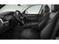BMW X3 xDrive20d AT Aut. Klimaaut. AHK Sportsitze Schwarz - thumbnail 3