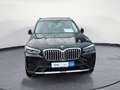 BMW X3 xDrive20d AT Aut. Klimaaut. AHK Sportsitze Schwarz - thumbnail 6