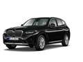 BMW X3 xDrive20d AT Aut. Klimaaut. AHK Sportsitze Schwarz - thumbnail 1
