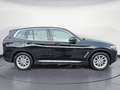 BMW X3 xDrive20d AT Aut. Klimaaut. AHK Sportsitze Schwarz - thumbnail 5