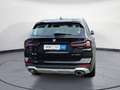 BMW X3 xDrive20d AT Aut. Klimaaut. AHK Sportsitze Schwarz - thumbnail 7