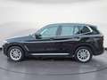 BMW X3 xDrive20d AT Aut. Klimaaut. AHK Sportsitze Schwarz - thumbnail 4