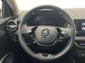 Skoda Fabia 1.0 TSI Selection 70kW Gris - thumbnail 15