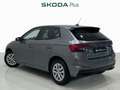 Skoda Fabia 1.0 TSI Selection 70kW Gris - thumbnail 2