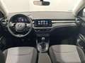 Skoda Fabia 1.0 TSI Selection 70kW Gris - thumbnail 4