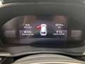 Skoda Fabia 1.0 TSI Selection 70kW Gris - thumbnail 17