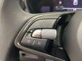 Skoda Fabia 1.0 TSI Selection 70kW Gris - thumbnail 9