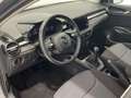 Skoda Fabia 1.0 TSI Selection 70kW Gris - thumbnail 16