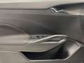 Skoda Fabia 1.0 TSI Selection 70kW Gris - thumbnail 20