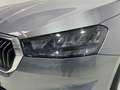 Skoda Fabia 1.0 TSI Selection 70kW Gris - thumbnail 12