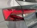 Skoda Fabia 1.0 TSI Selection 70kW Gris - thumbnail 19