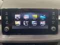 Skoda Fabia 1.0 TSI Selection 70kW Gris - thumbnail 18
