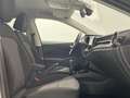 Skoda Fabia 1.0 TSI Selection 70kW Gris - thumbnail 5