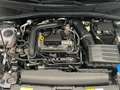 Skoda Fabia 1.0 TSI Selection 70kW Gris - thumbnail 14