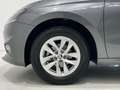 Skoda Fabia 1.0 TSI Selection 70kW Gris - thumbnail 8