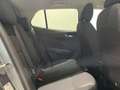 Skoda Fabia 1.0 TSI Selection 70kW Gris - thumbnail 6