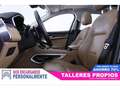 Jaguar F-Pace 2.0D l4 MHEV S Aut. AWD 204 Negro - thumbnail 24