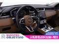 Jaguar F-Pace 2.0D l4 MHEV S Aut. AWD 204 Negro - thumbnail 12