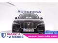 Jaguar F-Pace 2.0D l4 MHEV S Aut. AWD 204 Negro - thumbnail 2