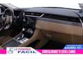 Jaguar F-Pace 2.0D l4 MHEV S Aut. AWD 204 Negro - thumbnail 13
