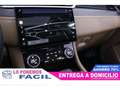 Jaguar F-Pace 2.0D l4 MHEV S Aut. AWD 204 Negro - thumbnail 16