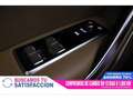 Jaguar F-Pace 2.0D l4 MHEV S Aut. AWD 204 Negro - thumbnail 19