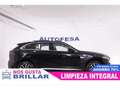 Jaguar F-Pace 2.0D l4 MHEV S Aut. AWD 204 Negro - thumbnail 10